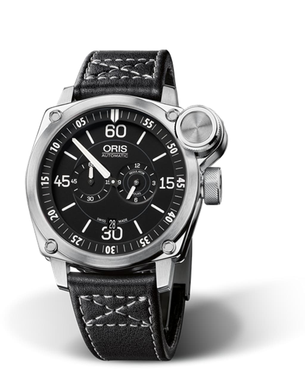 Bc4 oris store